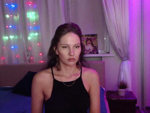 Zlata777 live cam on BongaCams