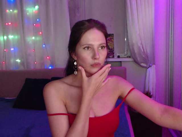 Zlata777 live cam on BongaCams