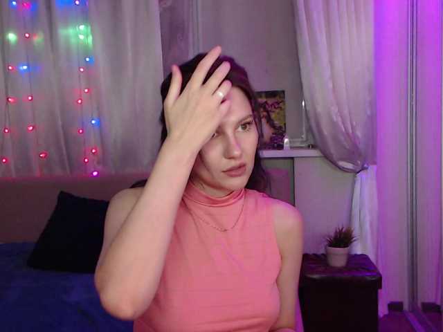 Zlata777 live cam on BongaCams