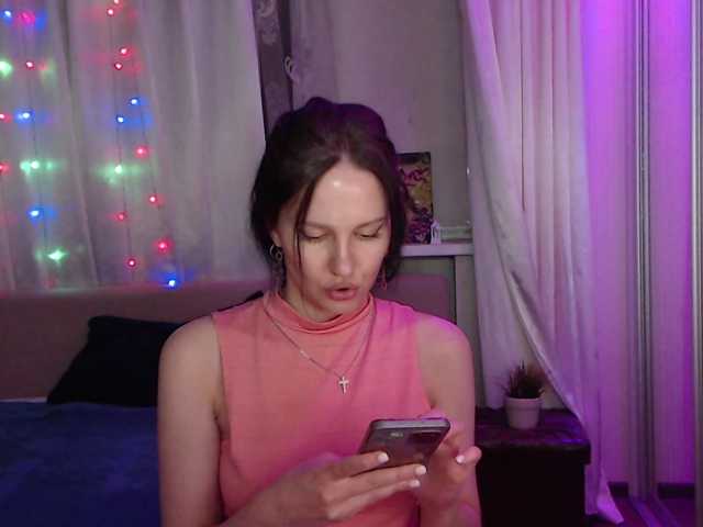 Zlata777