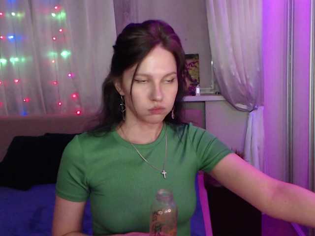 Zlata777