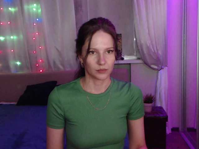 Zlata777 live cam on BongaCams