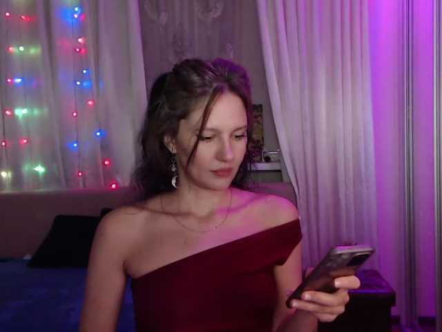 Zlata777
