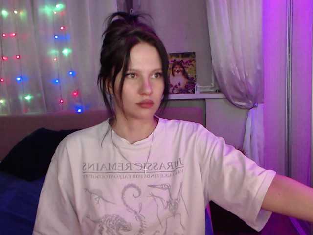 Zlata777