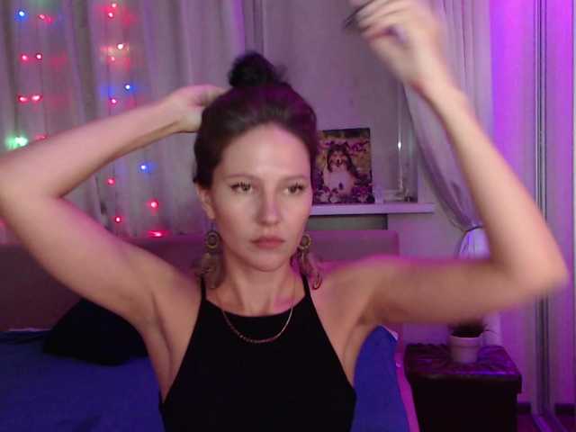 Zlata777