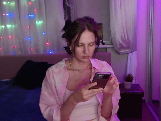 Zlata777