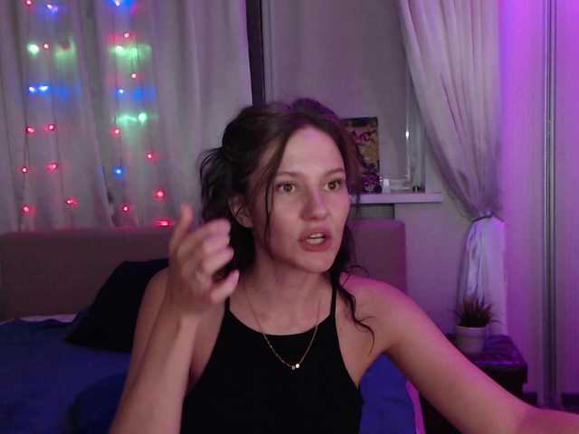 Zlata777