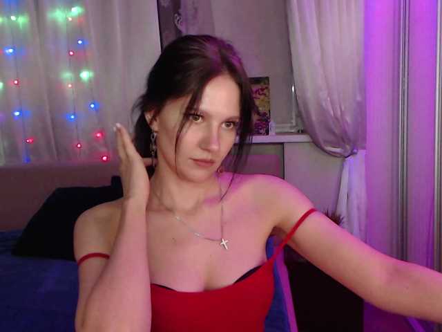 Zlata777