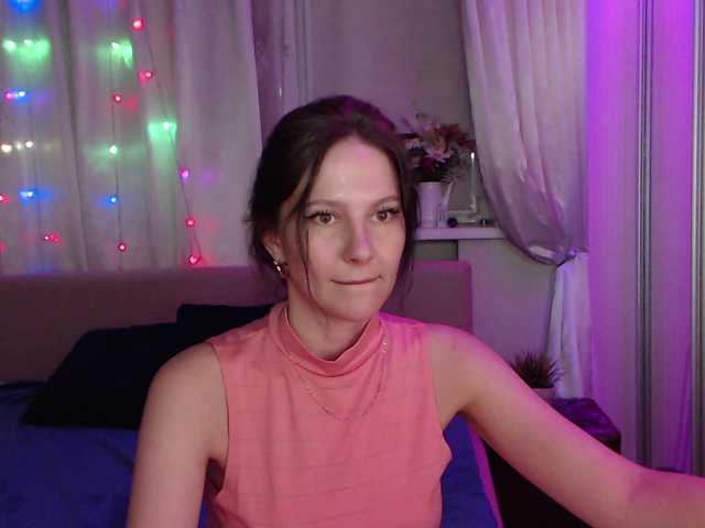 Zlata777 live cam on BongaCams