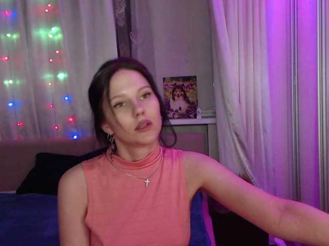 Zlata777