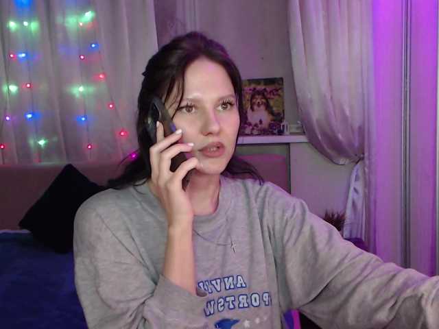 Zlata777