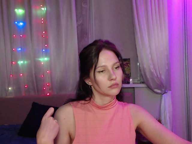 Zlata777