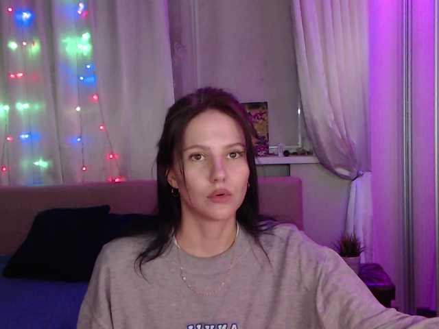 zlata777 online