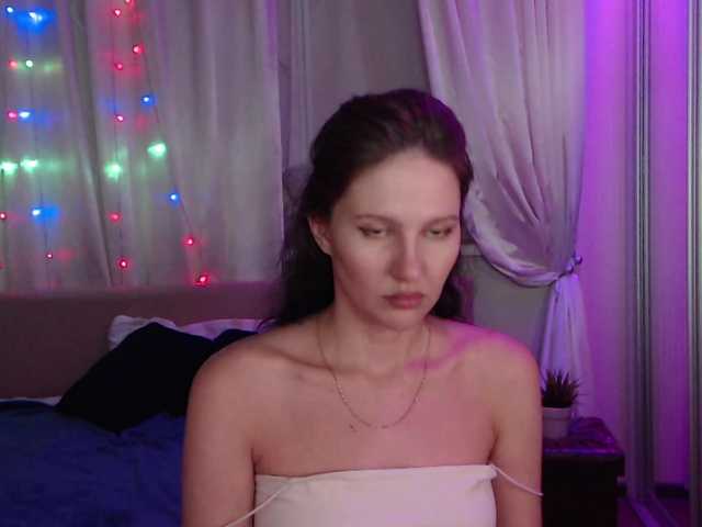 Zlata777