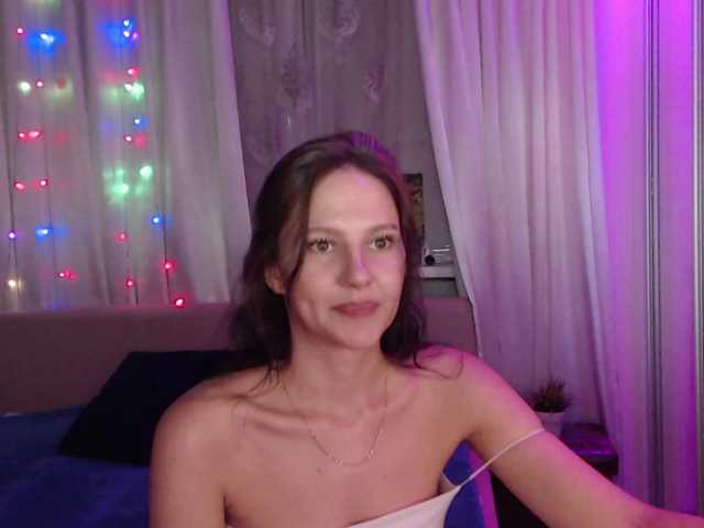 Zlata777