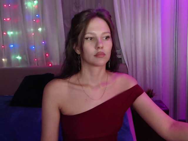 Zlata777 live cam on BongaCams