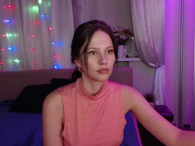 zlata777 online