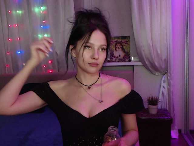 Zlata777