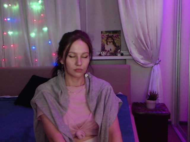 Zlata777