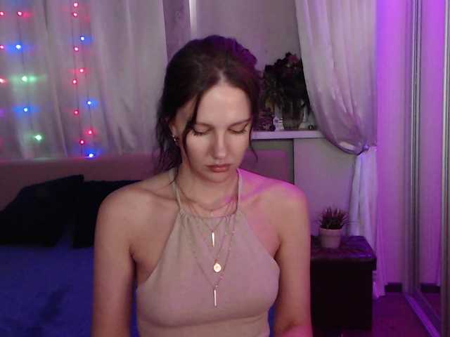 Zlata777