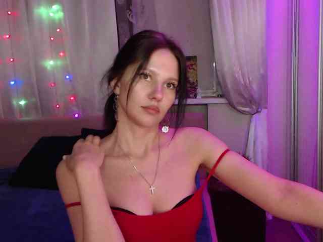 __--_-___---_-_-_- webcam