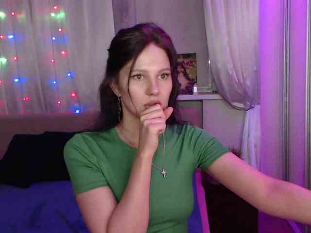 Model: __--_-___---_-_-_-