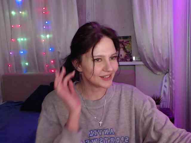 Model: __--_-___---_-_-_-