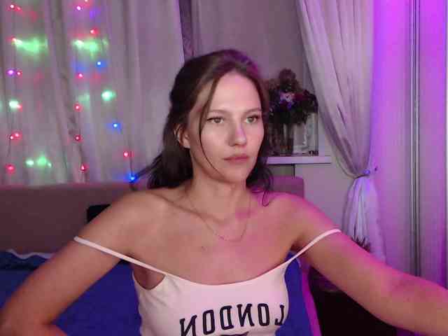 Model: __--_-___---_-_-_-