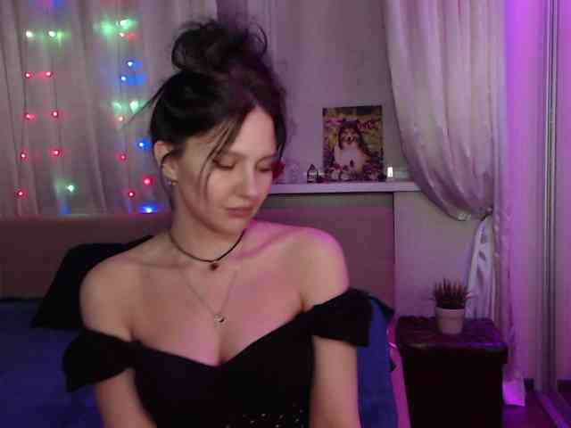 Model: __--_-___---_-_-_-