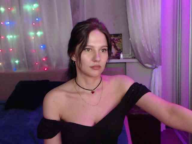 Model: __--_-___---_-_-_-