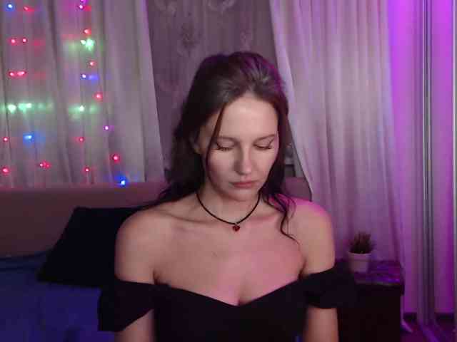 __--_-___---_-_-_- webcam