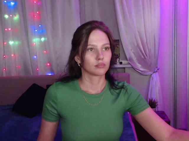 Model: __--_-___---_-_-_-