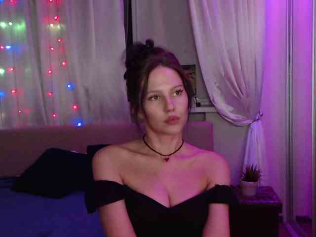 Model: __--_-___---_-_-_-