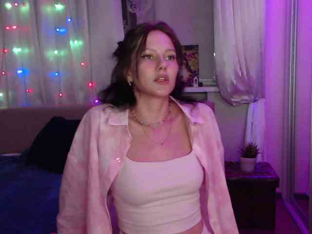 Model: __--_-___---_-_-_-