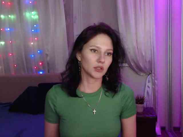 Model: __--_-___---_-_-_-