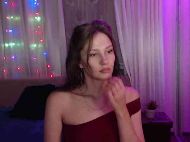 __--_-___---_-_-_- webcam