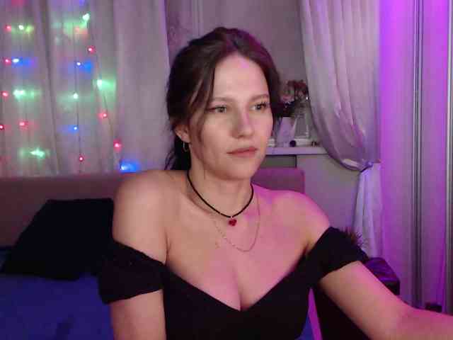 __--_-___---_-_-_- webcam