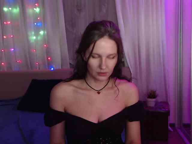 Model: __--_-___---_-_-_-