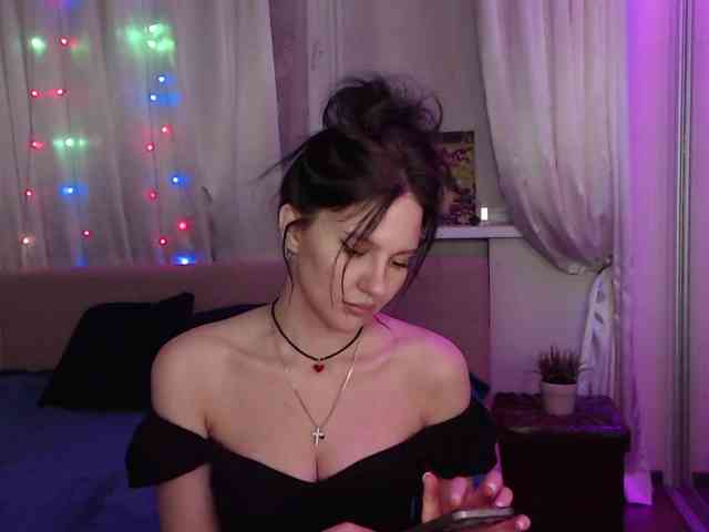 Model: __--_-___---_-_-_-