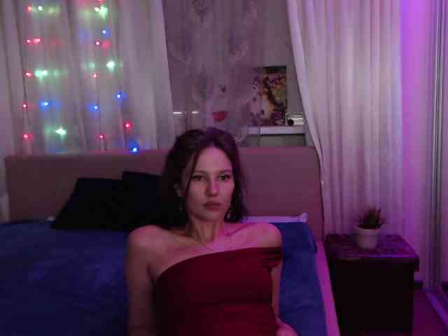 Model: __--_-___---_-_-_-