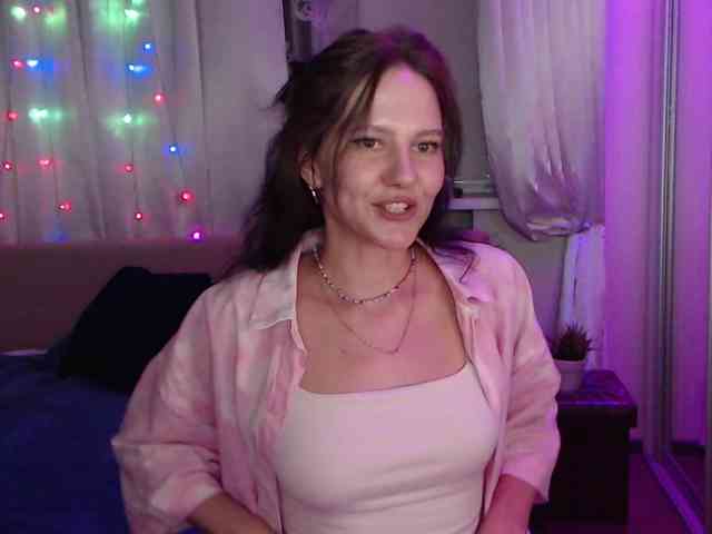 Model: __--_-___---_-_-_-