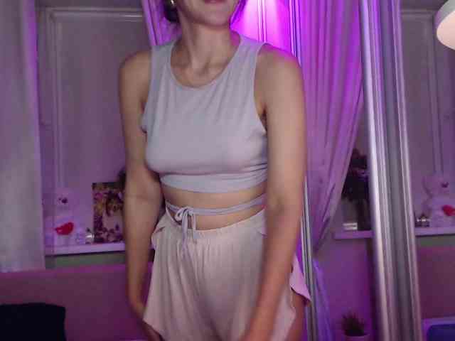 Model: __--_-___---_-_-_-