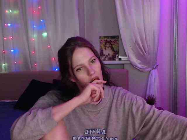 Model: __--_-___---_-_-_-