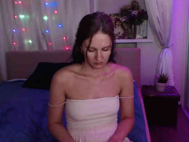 Zlata777 Zlata777