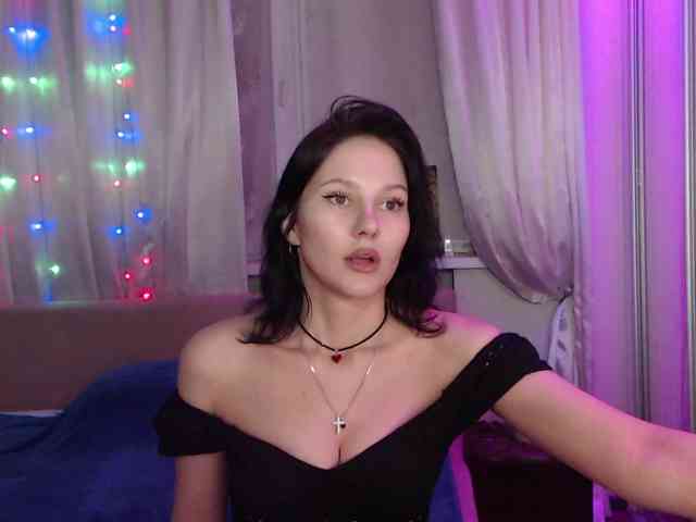 __--_-___---_-_-_- webcam