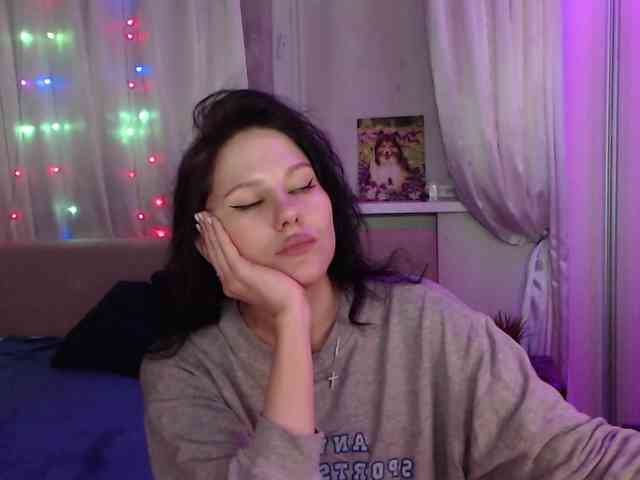 Model: __--_-___---_-_-_-