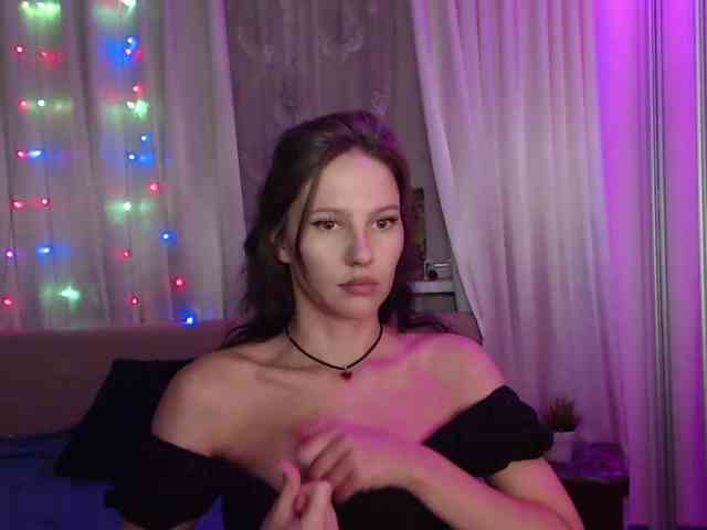 Model: __--_-___---_-_-_-