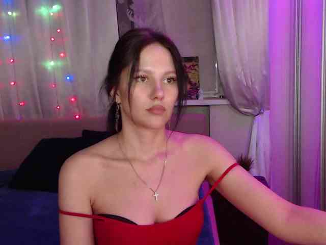 __--_-___---_-_-_- webcam