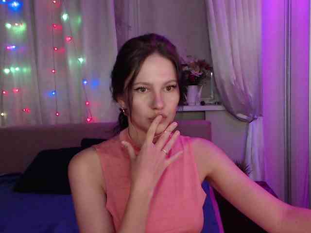 Model: __--_-___---_-_-_-