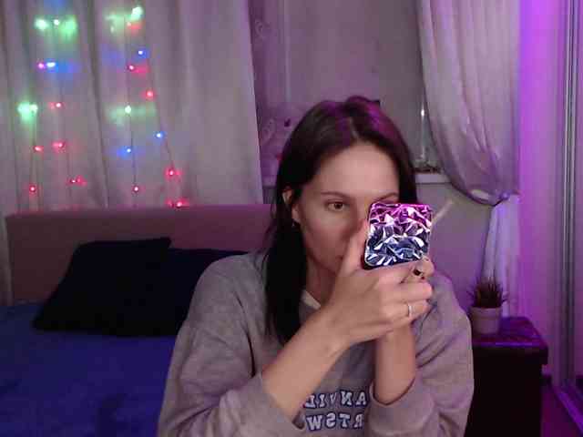 Model: __--_-___---_-_-_-